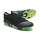 Nike Mercurial Vapor XII 360 Elite Scarpa Uomo -