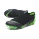 Nike Mercurial Vapor XII 360 Elite Scarpa Uomo -