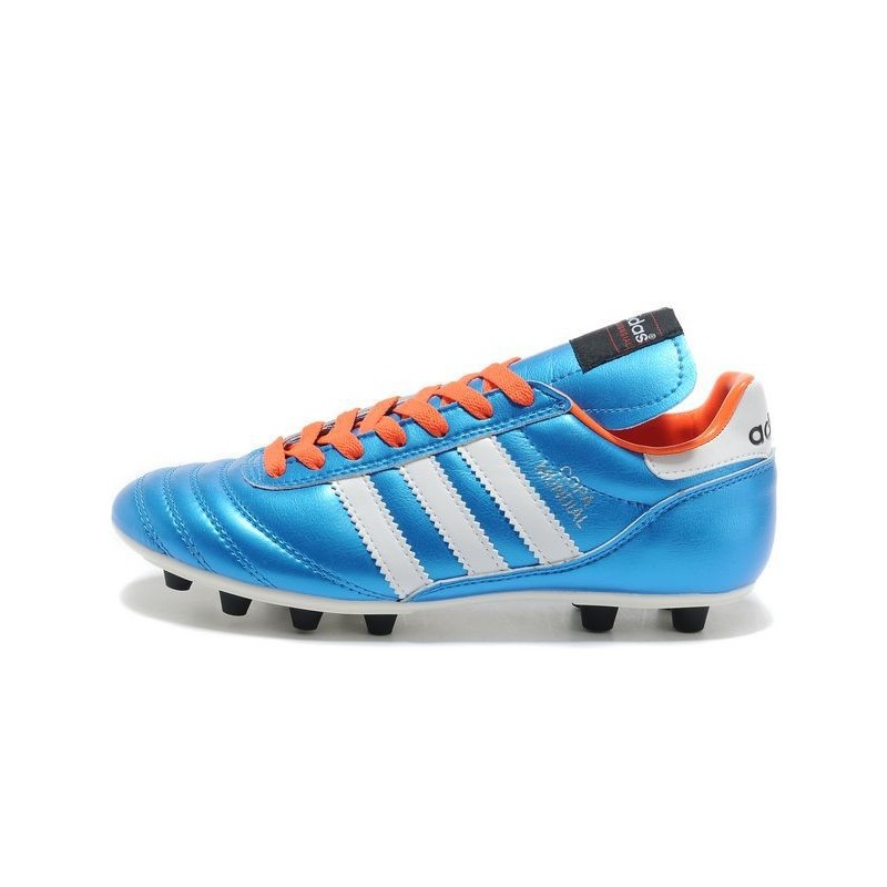 adidas copa mundial amazon