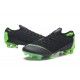 Nike Mercurial Vapor XII 360 Elite Scarpa Uomo -