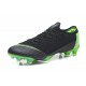 Nike Mercurial Vapor XII 360 Elite Scarpa Uomo -