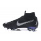 Nike Scarpe Mercurial Superfly VI 360 Elite FG -