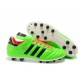 adidas Copa Mundial FG Scarpa da Calcio Coppa del Mondo 2014 Verde