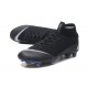 Nike Scarpe Mercurial Superfly VI 360 Elite FG -