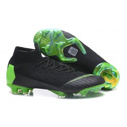 Nike Scarpe Mercurial Superfly VI 360 Elite FG -