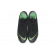 Nike Scarpe Mercurial Superfly VI 360 Elite FG -