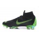 Nike Scarpe Mercurial Superfly VI 360 Elite FG -