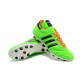 adidas Copa Mundial FG Scarpa da Calcio Coppa del Mondo 2014 Verde