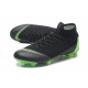 Nike Scarpe Mercurial Superfly VI 360 Elite FG -