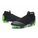 Nike Scarpe Mercurial Superfly VI 360 Elite FG -