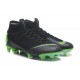 Nike Scarpe Mercurial Superfly VI 360 Elite FG -