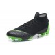 Nike Scarpe Mercurial Superfly VI 360 Elite FG -