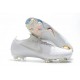 Nike Mercurial Vapor XII 360 Elite Scarpa Uomo -