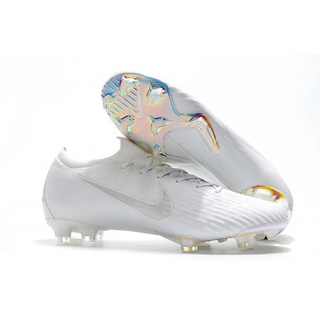 Nike Mercurial Vapor XII 360 Elite Scarpa Uomo -