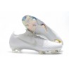 Nike Mercurial Vapor XII 360 Elite Scarpa Uomo -