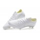 Nike Mercurial Vapor XII 360 Elite Scarpa Uomo -