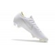 Nike Mercurial Vapor XII 360 Elite Scarpa Uomo -