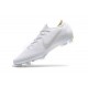 Nike Mercurial Vapor XII 360 Elite Scarpa Uomo -