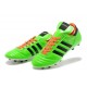 adidas Copa Mundial FG Scarpa da Calcio Coppa del Mondo 2014 Verde