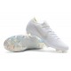 Nike Mercurial Vapor XII 360 Elite Scarpa Uomo -
