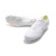 Nike Mercurial Vapor XII 360 Elite Scarpa Uomo -