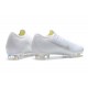Nike Mercurial Vapor XII 360 Elite Scarpa Uomo -