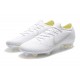 Nike Mercurial Vapor XII 360 Elite Scarpa Uomo -