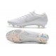 Nike Mercurial Vapor XII 360 Elite Scarpa Uomo -