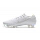 Nike Mercurial Vapor XII 360 Elite Scarpa Uomo -