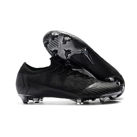 Nike Mercurial Vapor XII 360 Elite Scarpa Uomo -