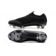 Nike Mercurial Vapor XII 360 Elite Scarpa Uomo -