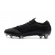 Nike Mercurial Vapor XII 360 Elite Scarpa Uomo -