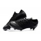 Nike Mercurial Vapor XII 360 Elite Scarpa Uomo -