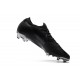 Nike Mercurial Vapor XII 360 Elite Scarpa Uomo -