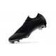 Nike Mercurial Vapor XII 360 Elite Scarpa Uomo -