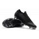 Nike Mercurial Vapor XII 360 Elite Scarpa Uomo -