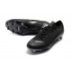 Nike Mercurial Vapor XII 360 Elite Scarpa Uomo -