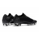 Nike Mercurial Vapor XII 360 Elite Scarpa Uomo -