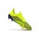 adidas X 18+ FG Scarpe da Calcio -