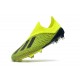 adidas X 18+ FG Scarpe da Calcio -