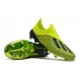 adidas X 18+ FG Scarpe da Calcio -