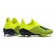 adidas X 18+ FG Scarpe da Calcio -