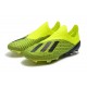 adidas X 18+ FG Scarpe da Calcio -