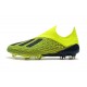 adidas X 18+ FG Scarpe da Calcio -