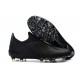 adidas X 18+ FG Scarpe da Calcio -