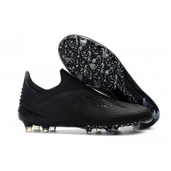 adidas X 18+ FG Scarpe da Calcio -