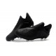 adidas X 18+ FG Scarpe da Calcio -