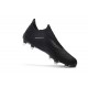 adidas X 18+ FG Scarpe da Calcio -