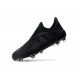 adidas X 18+ FG Scarpe da Calcio -