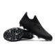 adidas X 18+ FG Scarpe da Calcio -